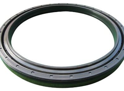 Simering 136.8X165X13MM John Deere AL68616