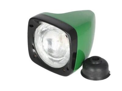 Far stanga John Deere L34849, DE13524