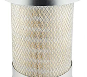 Filtru Aer Exterior John Deere AL78223