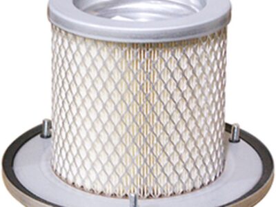 Filtru Aer Interior John Deere AL78224