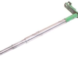 Levier frana de mana  John Deere  AL79293