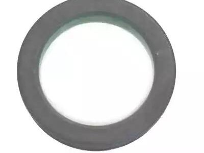 Simering 49X68MM John Deere AL79902, AL161315, 04415091, 0750110154