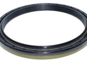 Simering 150X178X13/16MM John Deere AL79950 Deutz-Fahr 04415098