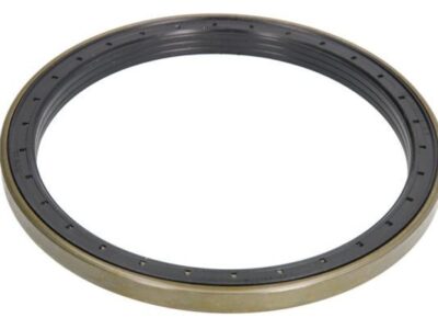 Simering 168X198X13 / 15.5MM John Deere AL81842 Deutz-Fahr 04415117