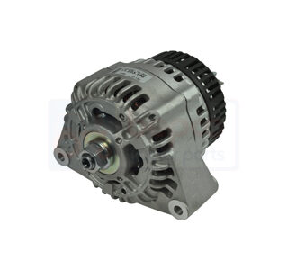 Alternator Fendt ( Dreapta ) F920901010010