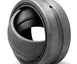 Articulatie (bucsa oscilanta) cilindru directie Maz GE30ES