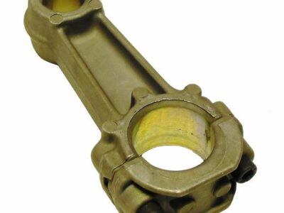 Biela compresor Wabco 4111417322, 411 141 732 2