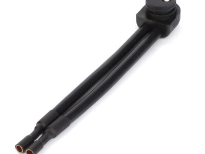FENDT H155302020060 CONNECTOR