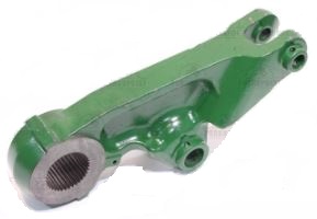 Brat Ridicare Hidraulic stanga John Deere L100693