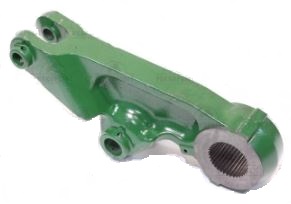 Brat Ridicare Hidraulic dreapta John Deere L100694