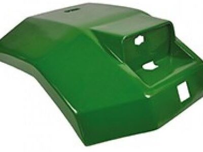 Extensie aripa spate dreapta John Deere L101643
