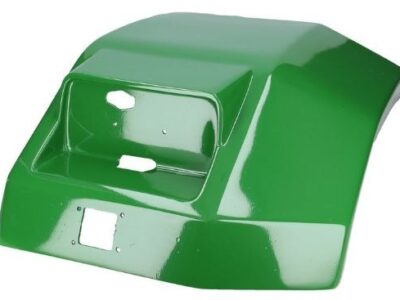 Extensie aripa spate stanga John Deere L101649
