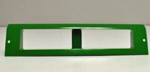 Suport Proiector dreapta John Deere L102378