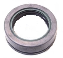 Simering 46X65X21MM John Deere L110233