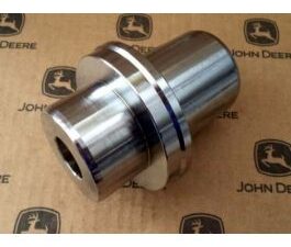 Bolt sustinere punte fata John Deere L111817