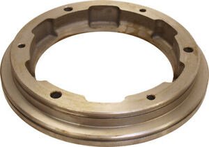Piston Frana  John Deere L111978