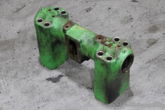 Suport ridicare tirant  John Deere  L112503