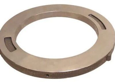 Disc Frana Intermediar  John Deere  L114053
