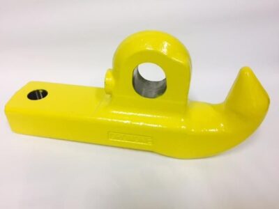 Carlig ridicare John Deere L156433