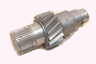 Pinion  John Deere  L156912