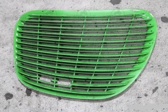 Grila  John Deere   L157394