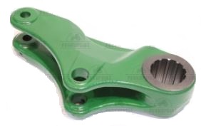 Brat Ridicare Hidraulic stanga John Deere L157535