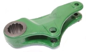 Brat Ridicare Hidraulic dreapta John Deere L157536