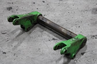 Kit AX cu brate de ridicare hidraulic  John Deere   L157537 L157538 L168344