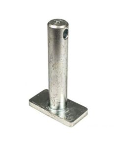 Bolt John Deere L158186