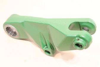 Brat Ridicare Hidraulic Stanga John Deere L166976, L116396, L158720