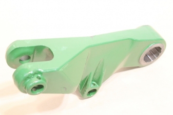 Brat Ridicare Hidraulic Dreapta John Deere L166977, L116397, L158721