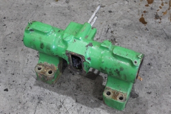 Suport  John Deere  L169400