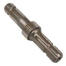 AX PTO John Deere L173282, L156976, R93500, L110178, L151598