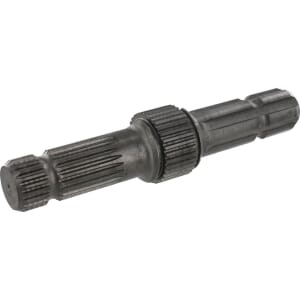 AX PTO John Deere L173241, L173284, L156978