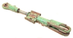 Tirant Stabilizator  John Deere   L200753, L200756, L156832
