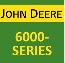 Pin Senzor Directie John Deere L206295