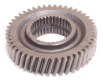 Pinion (Z46)  John Deere  L207917