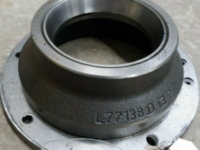Flansa Rulment  John Deere L77138