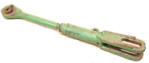 Tirant Stabilizator  John Deere   L78570, L78572