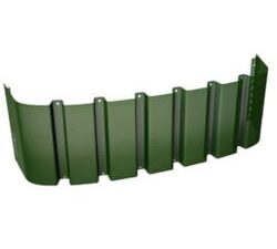 Grila frontala John Deere L78698