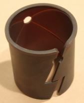 Bucsa Ax Ridicare Hidraulica John Deere L79234