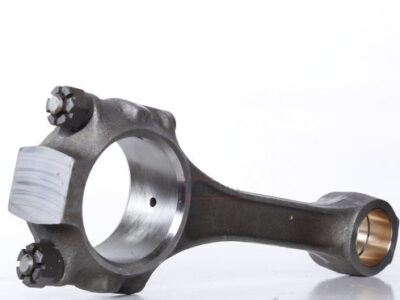 Biela motor Stalowa-Wola PL10619540G1
