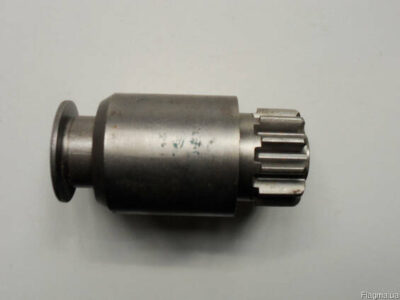Bendix electromotor Amkodor СТ142М.3708600