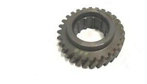 Pinion  John Deere R122522