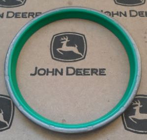 Simering John Deere R127199