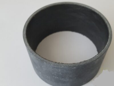 Bucsa ax ridicare hidraulica John Deere R128245