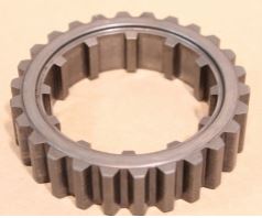 Sincron  John Deere R164252
