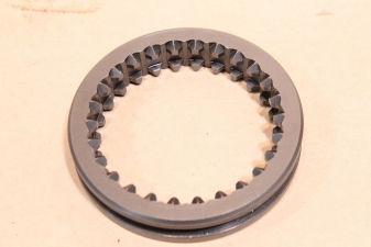 Manson Sincron  John Deere - R164389