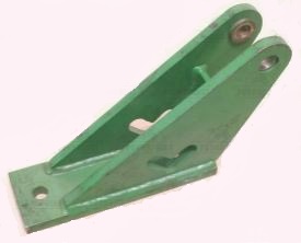 Suport Stabilizator  John Deere - RE184209, R200451