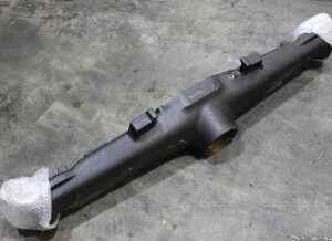 Punte Fata John Deere R204845